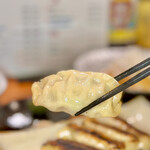 琉球チャイニーズ シシシ - 