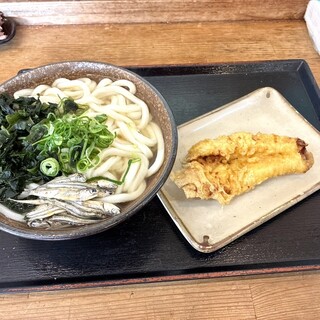 こがね製麺所_0