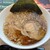 麺処 山百合 - 料理写真: