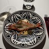 Noor - 料理写真: