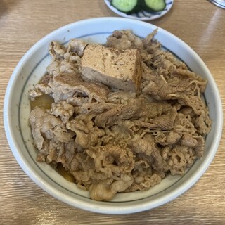 なんどき屋_1