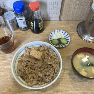 なんどき屋_0