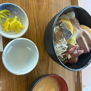 垂水漁港食堂_1