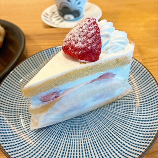 365日とCOFFEE_1