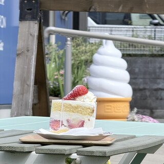 チョコット_0