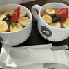 アイランド ヴィンテージ コーヒー - 