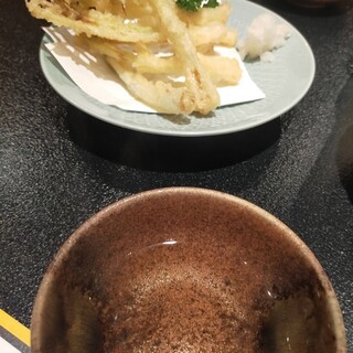 お食事処よし松_1