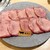 神戸牛焼肉 にくなべ屋 神戸びいどろ - 料理写真: