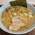 ラーメンショップ○化 - 料理写真: