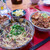 家庭料理 一 - 料理写真:
