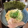 麺屋 ねむ瑠 - 