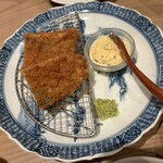 酒肴あおもん - 