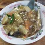 龍宝 - 料理写真: