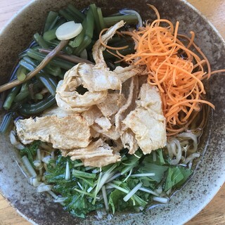 まるひで食堂_0