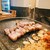 韓国料理 允矢家 - 料理写真: