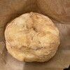 513BAKERY - 料理写真: