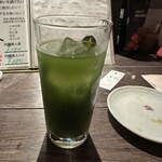 べるまっしゅ - 