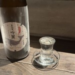 べるまっしゅ - 