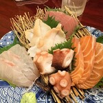 遊海 - 