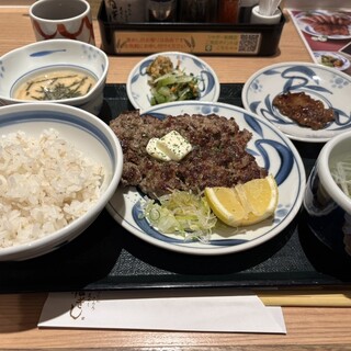 ねぎし_0