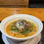 ラーメン わら - 料理写真: