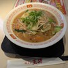 餃子の王将 - 
