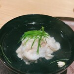 料理 小松 - 