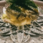 料理 小松 - 