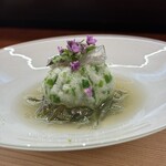 手料理 右近
