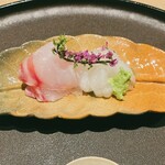 料理 小松 - 