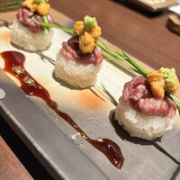 全席個室 六献 品川店 - 