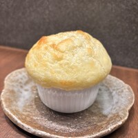 全席個室 六献 品川店 - 