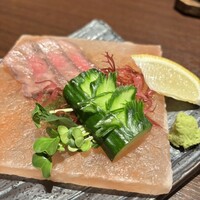 全席個室 六献 品川店 - 