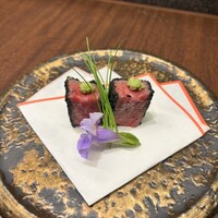 全席個室 六献 品川店 - 