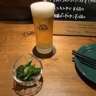 ダイニング リフ_0