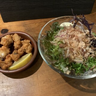 ダイニング リフ_2