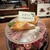 俺のフレンチ・イタリアン - 料理写真: