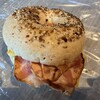 RABBIT BAGELS 心斎橋店