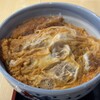 赤羽屋 - 料理写真: