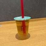 ゴンチャ - ドリンク写真: