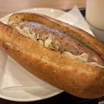 スターバックスコーヒー - 