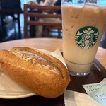 スターバックスコーヒー - 