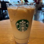 スターバックスコーヒー - 