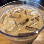 スターバックスコーヒー - 