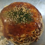 とうちゃんず - 