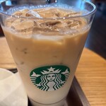 スターバックスコーヒー - 