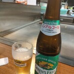 とうちゃんず - 