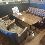 星乃珈琲店 - 