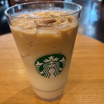 スターバックスコーヒー - 