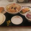 餃子の王将 焼津店